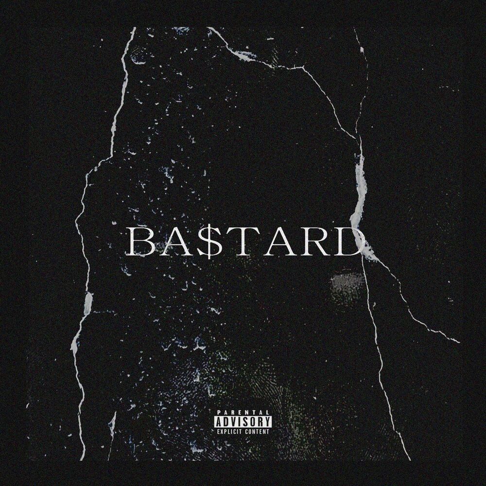 Picture of Ba$tard (feat. JUSTHIS)