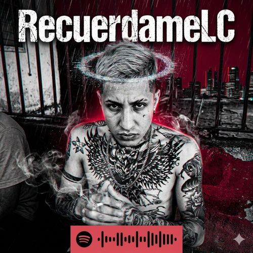 RecuerdameLC