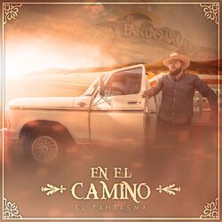 Cover of En el Camino