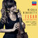 Violin Concerto in B Minor, Op. 61 : Elgar: Violin Concerto in B Minor, Op. 61 - II. Andante