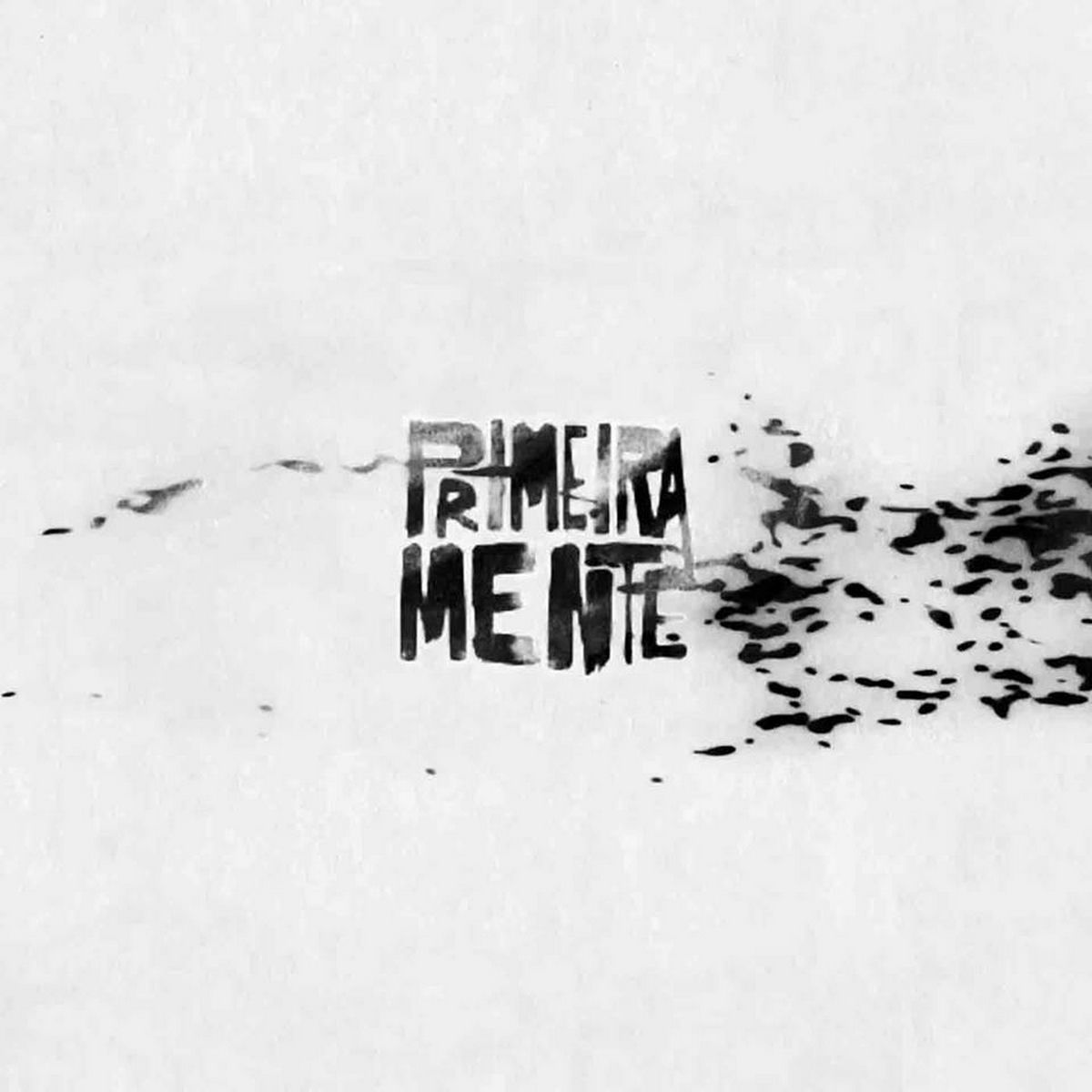 Album cover of Plano B