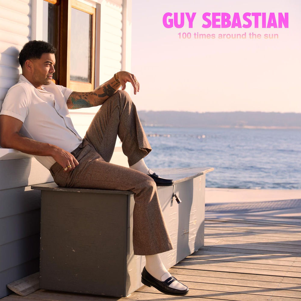 guy sebastian net worth 2021 - Ilustrasi 3