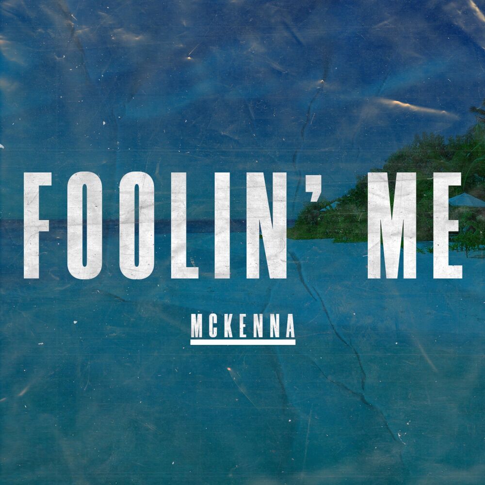 Picture of Foolin' Me