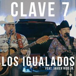 music cover