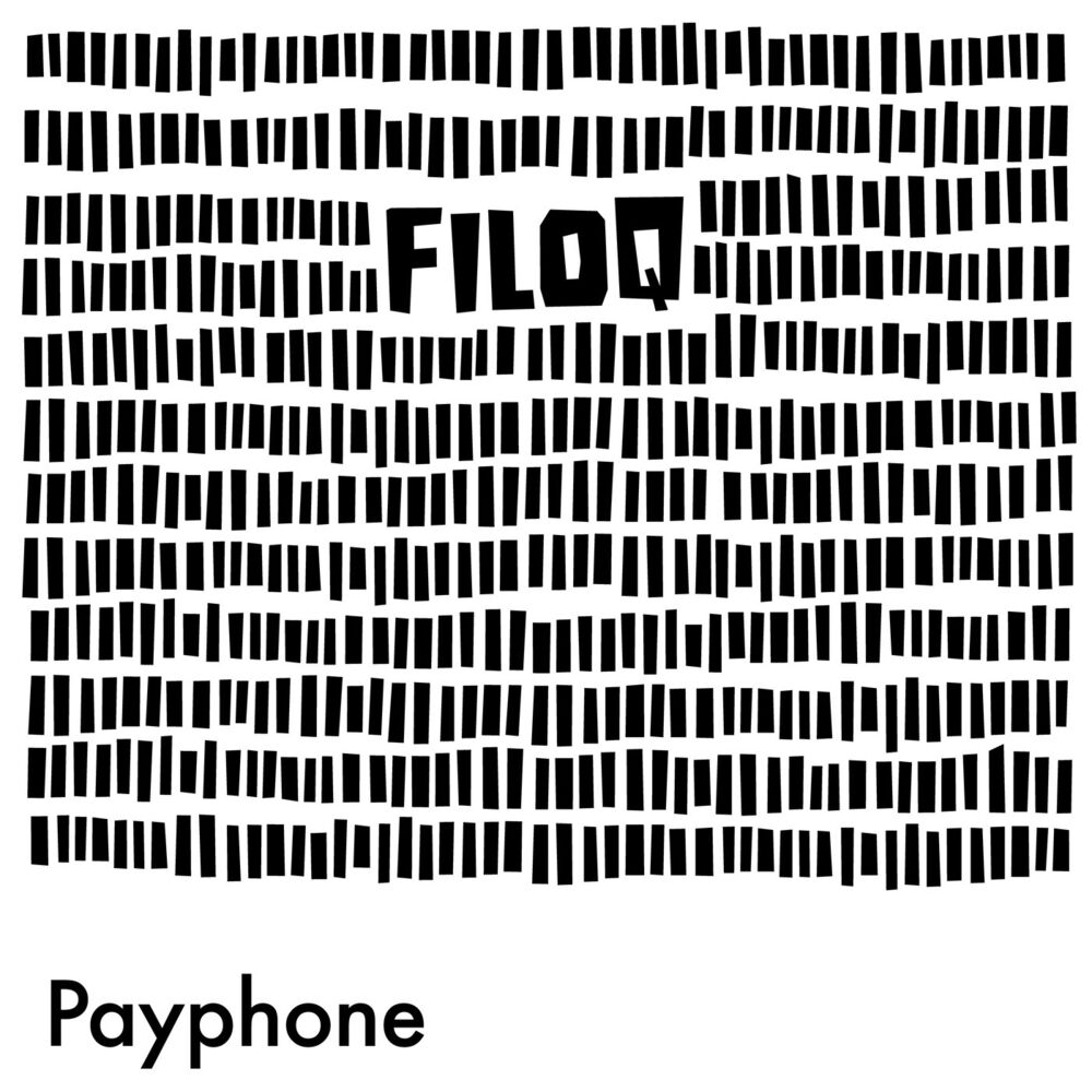 Picture of Payphone