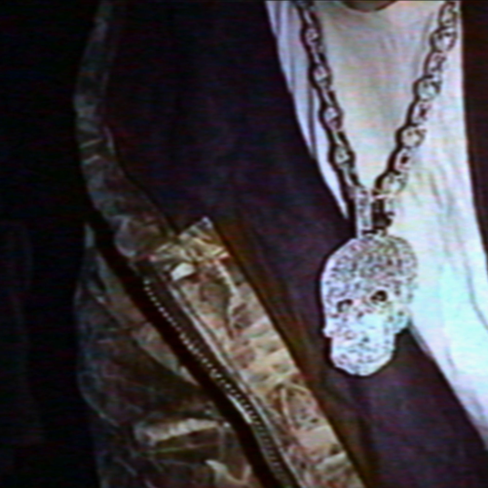 Album cover of SoftwareUpdate2.0