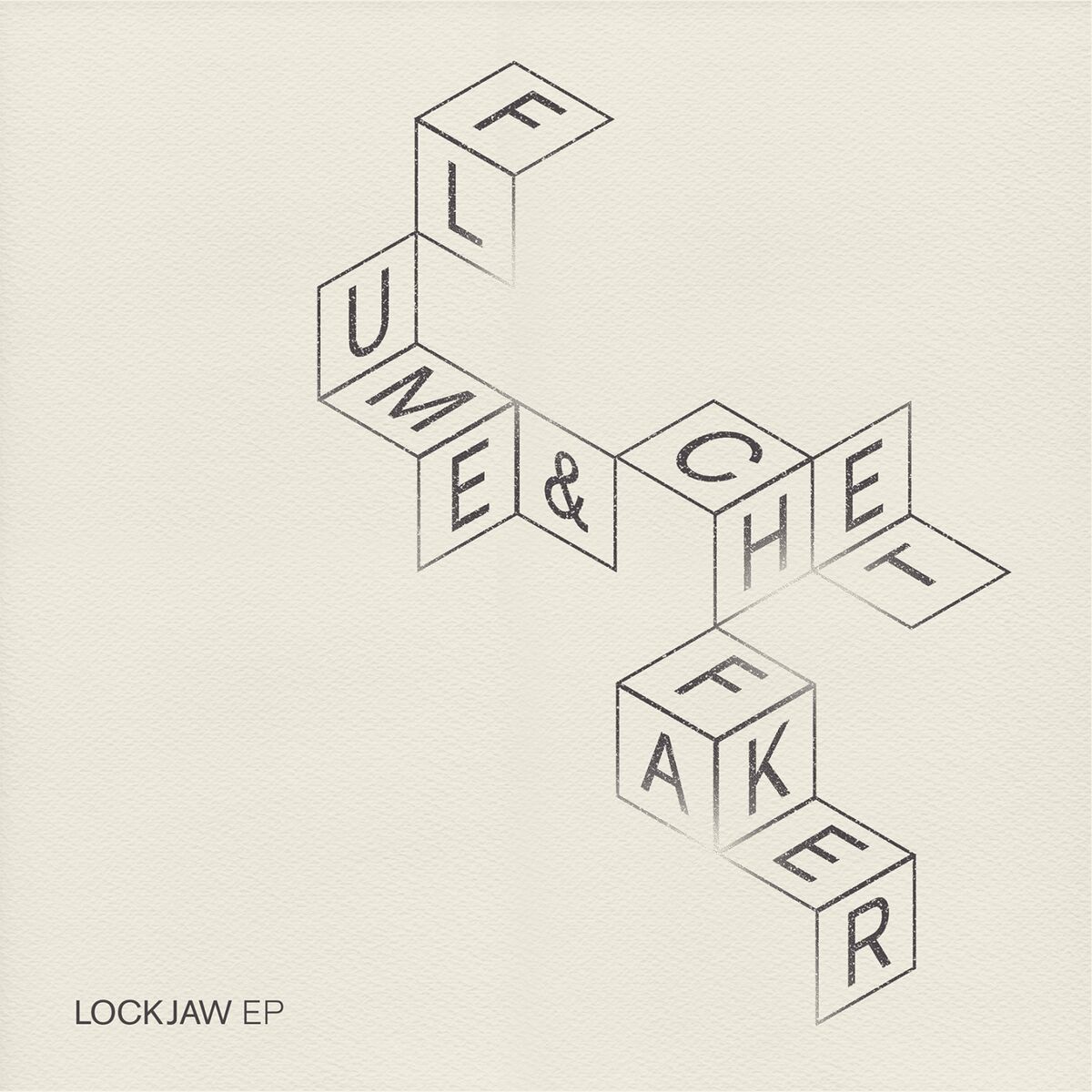 Album cover of Drop the Game