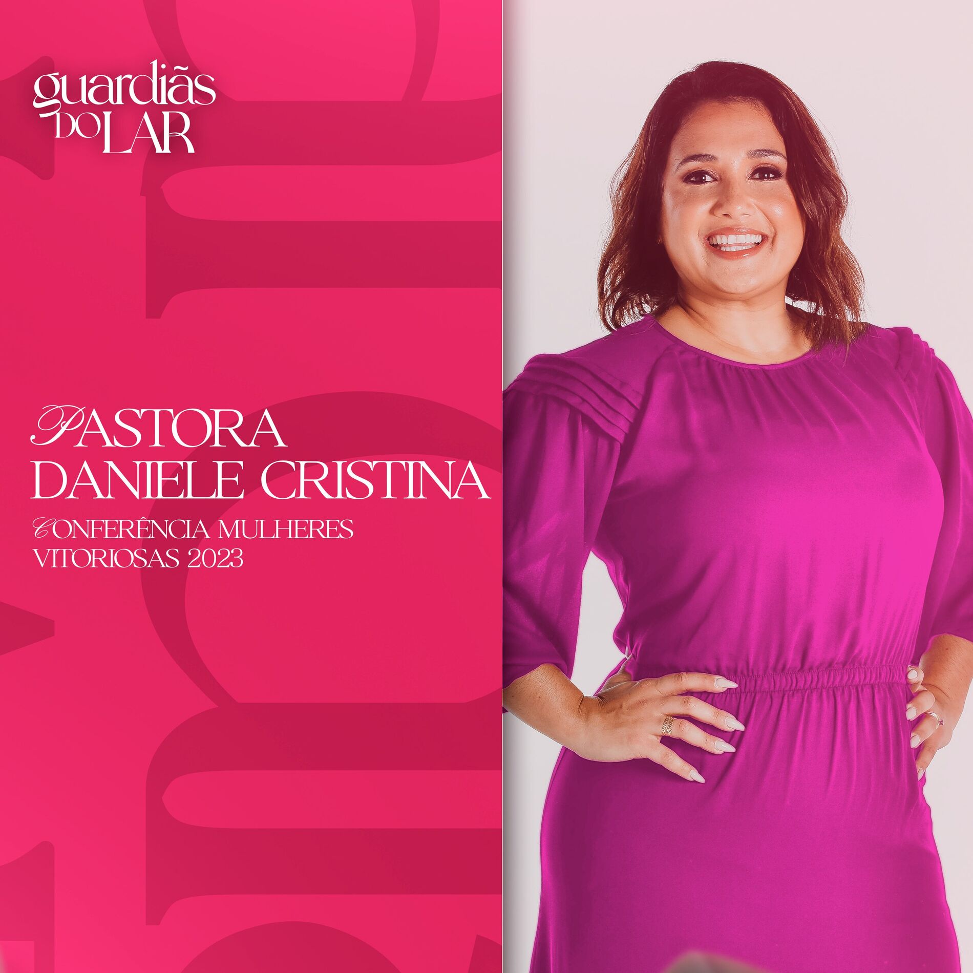 Album cover of Oi Deus, Sou Eu de Novo
