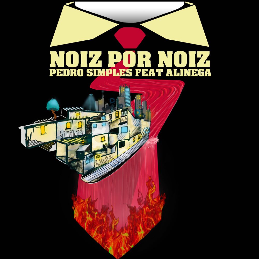 Picture of Noiz por Noiz
