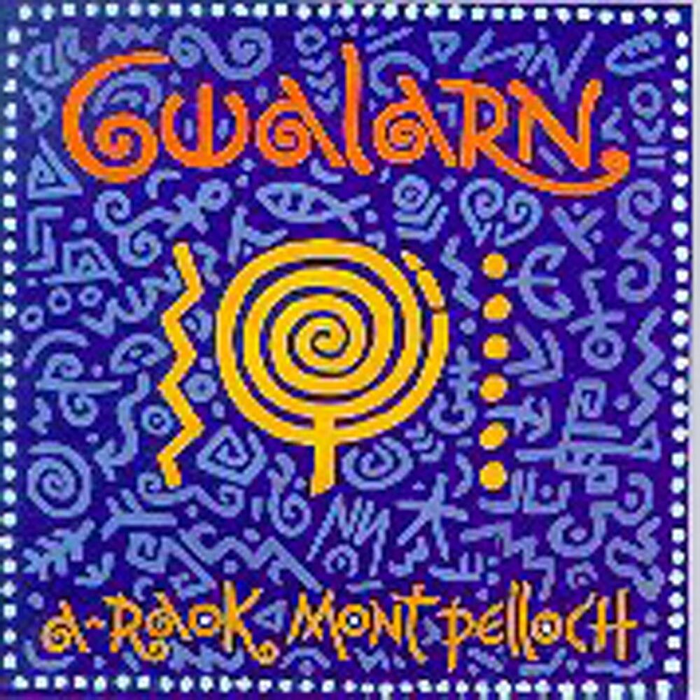Picture of A raok mont pelloc'h (Breton Group - Celtic Music from Brittany -Keltia Musique -Bretagne)