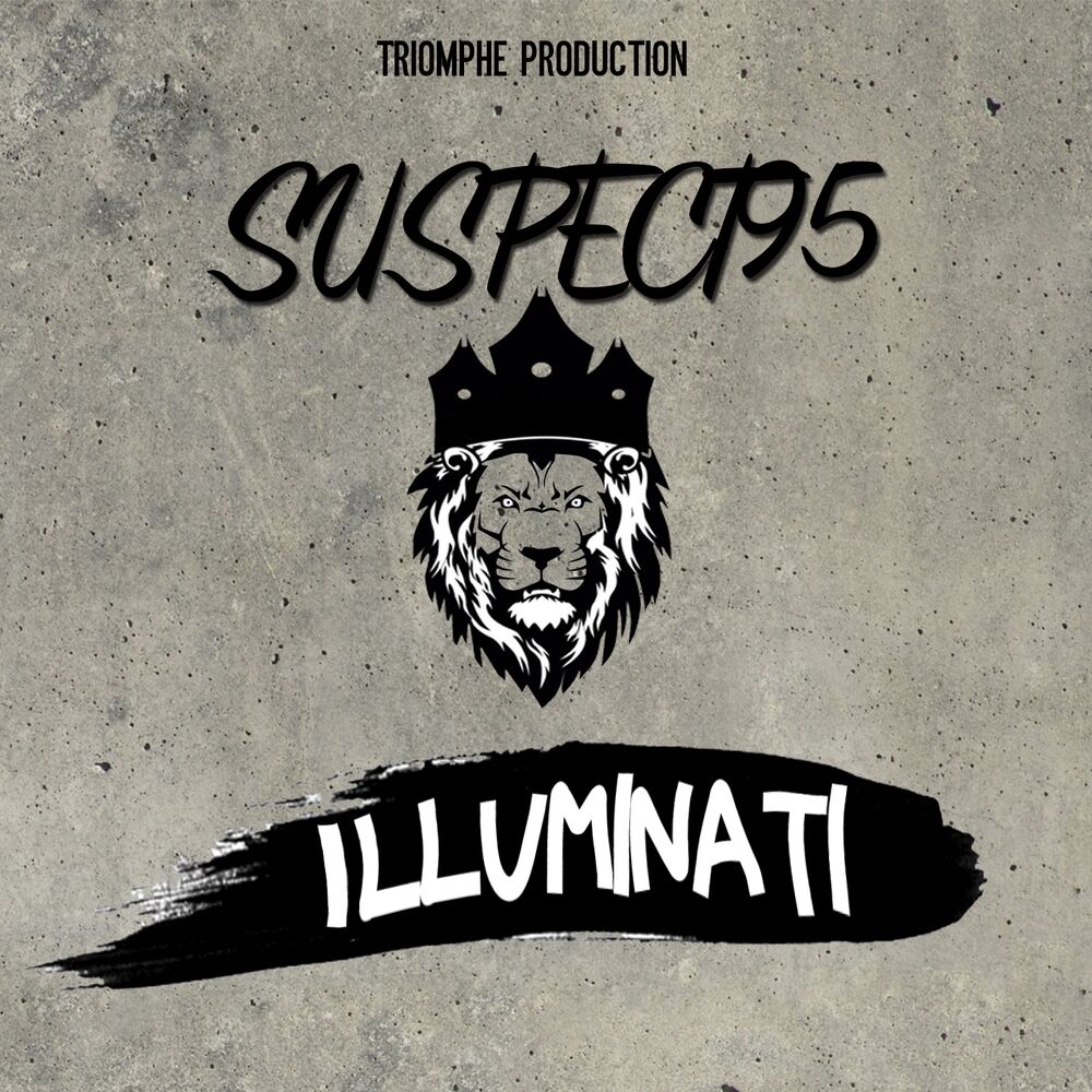 Picture of Illuminati
