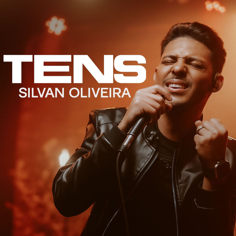 Tens