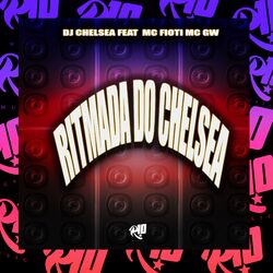 Cover of Ritmada do Chelsea