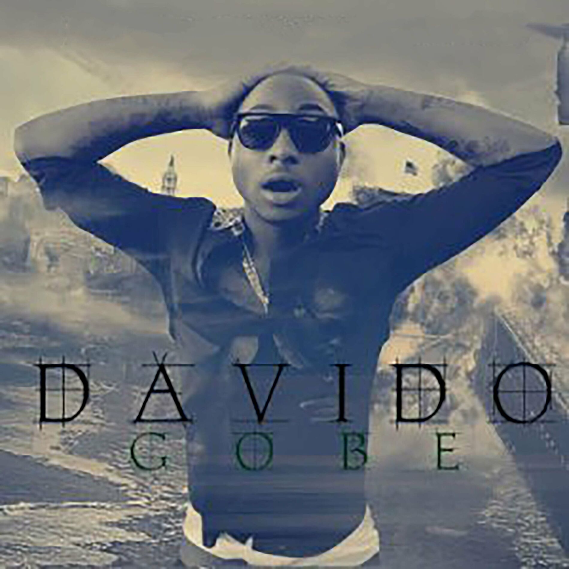 Davido - Gobe: lyrics and songs | Deezer