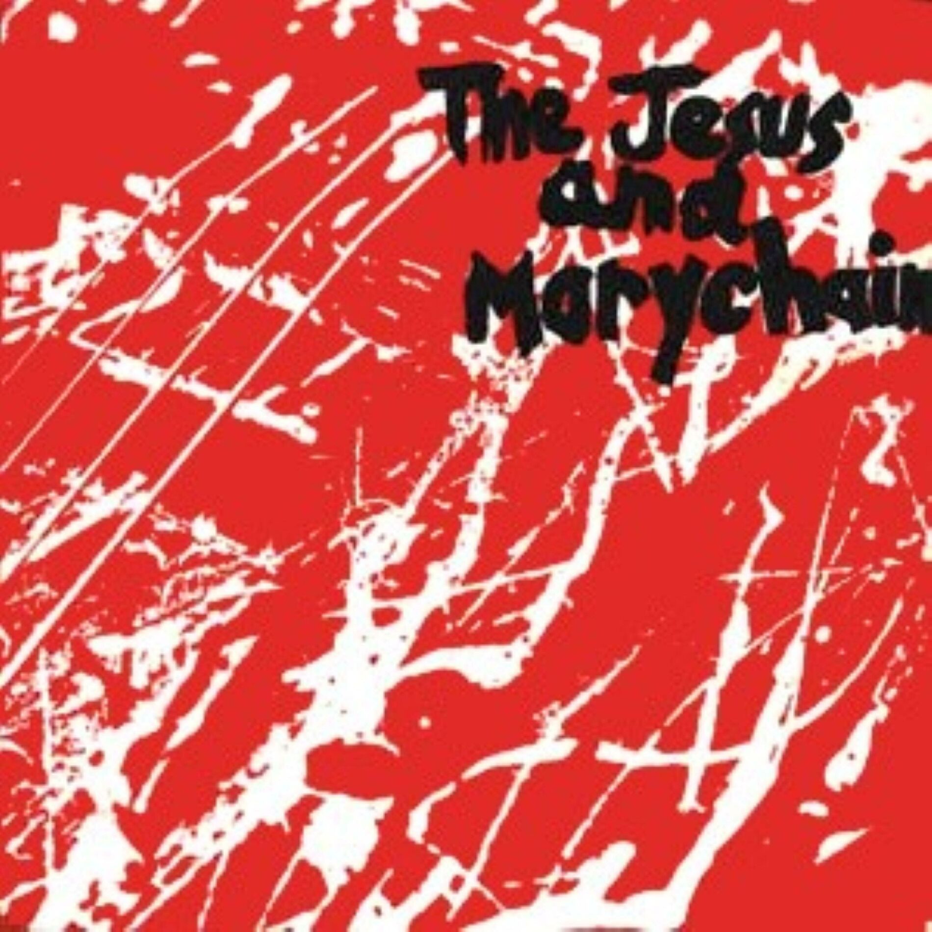 Album cover of Upside Down 1984 EP