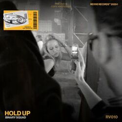 music cover
