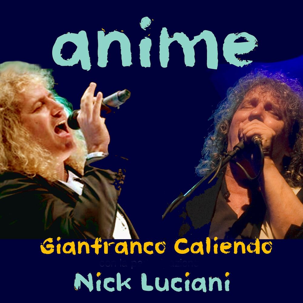 Picture of Anime