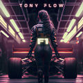 F1