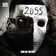 2055