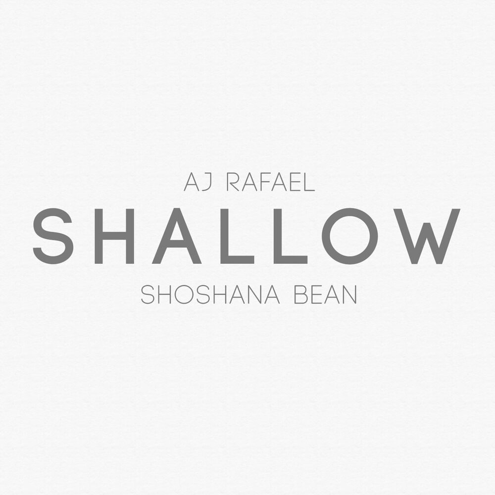 Picture of Shallow