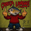 Cabe&ccedil;a Lambari