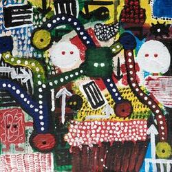 Cover of Mud