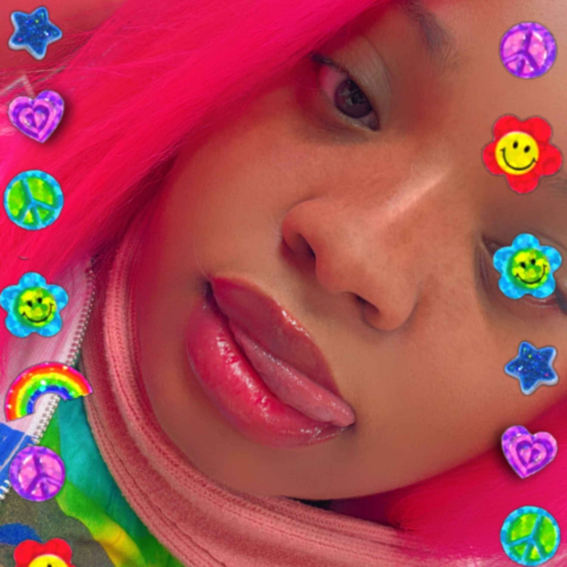 Album cover of Best Friends Ex
