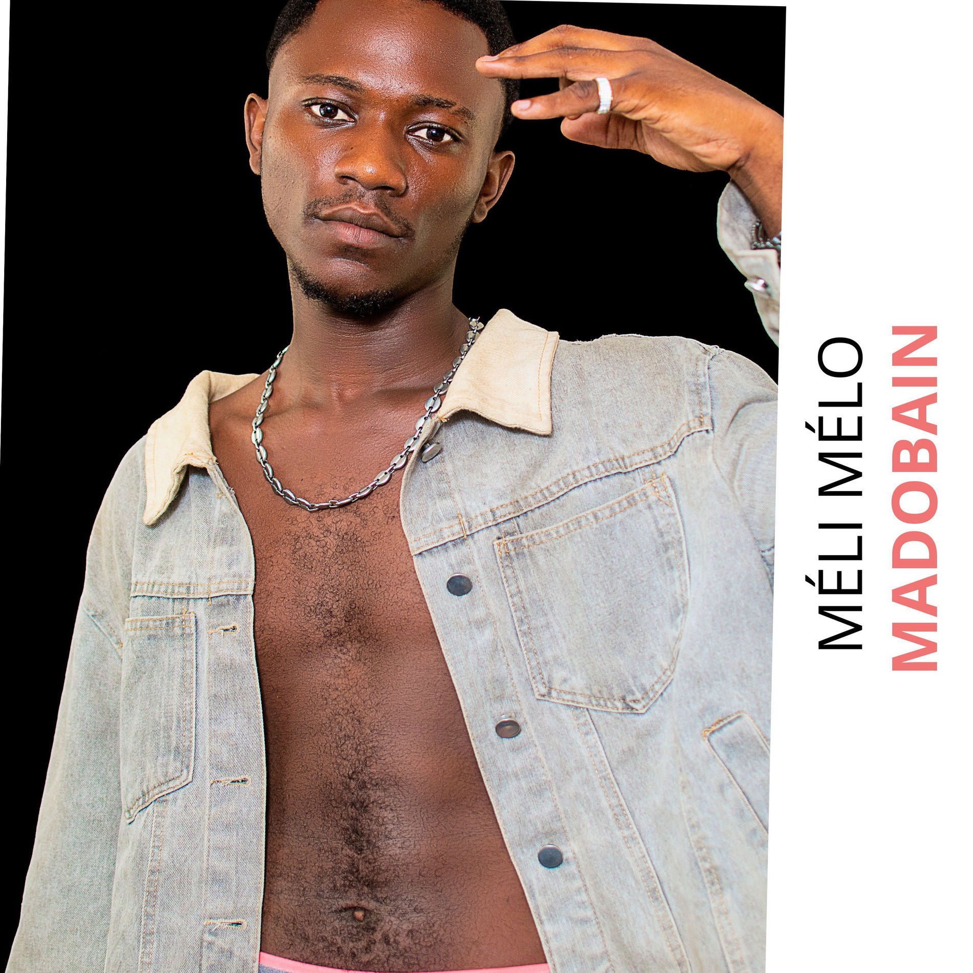 Meli Melo: albums, songs, concerts | Deezer