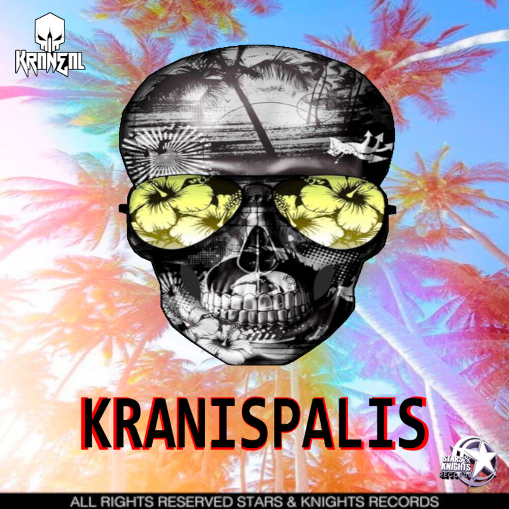 Picture of Kranispalis