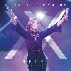 Cover of Betel