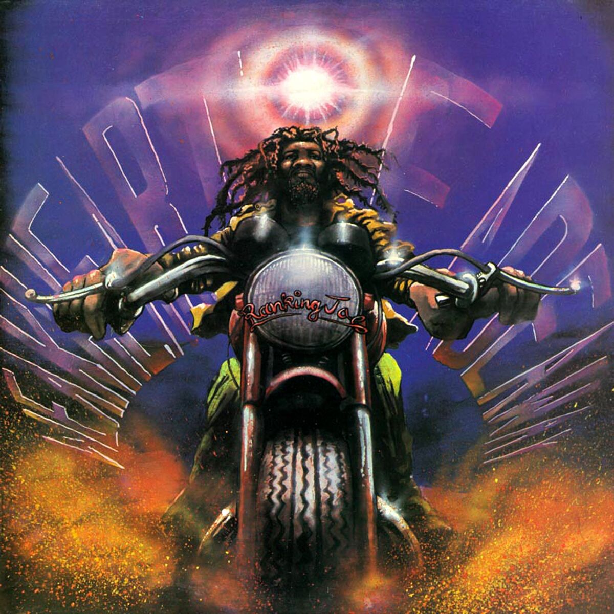 Album cover of Weakheart Fadeaway