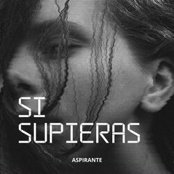 Cover of Si Supieras
