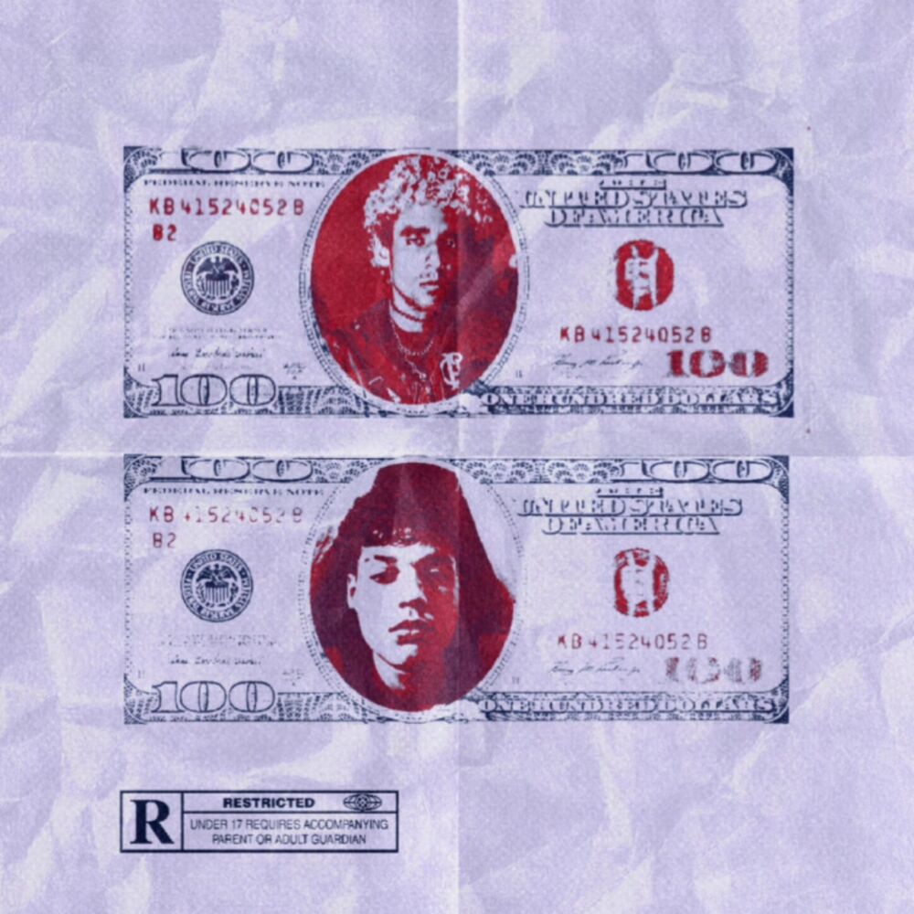 Picture of Presidente$ Gringo$