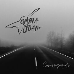 Cover of Comenzando
