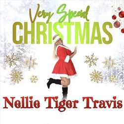 Cover of Very Special Christmas