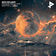 Into The Light by Kevin Krissen album cover