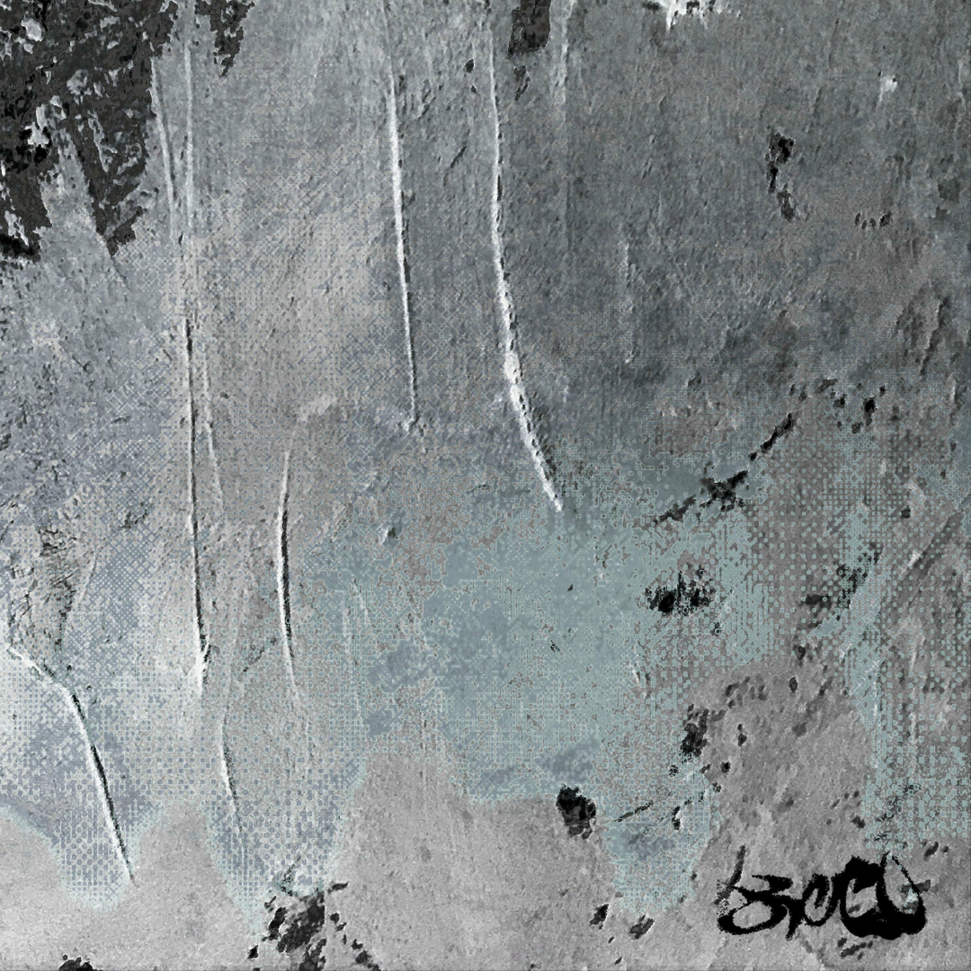 Album cover of CYPHER RECO (feat. Aldrin Lovell, Jorka, Timaru, Ykare, ARTR & Rekkin)