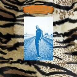 Cover of Knicks Remix