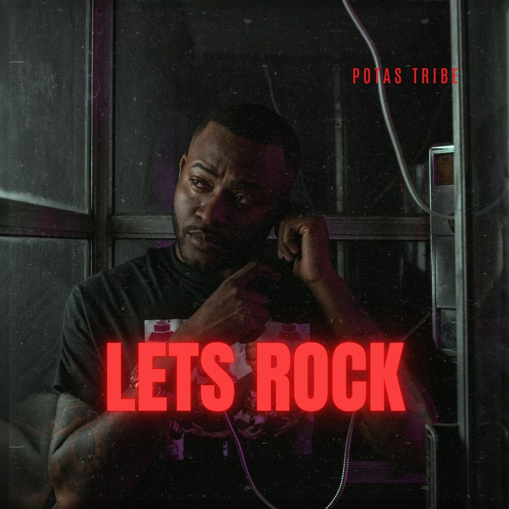 Picture of Lets Rock