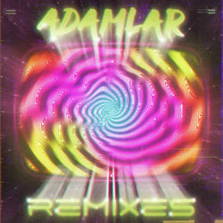 Döndürüyor - Anatolian Sessions Remix