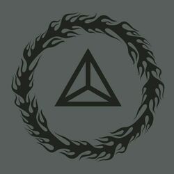 Cover of The End Of All Things To Come