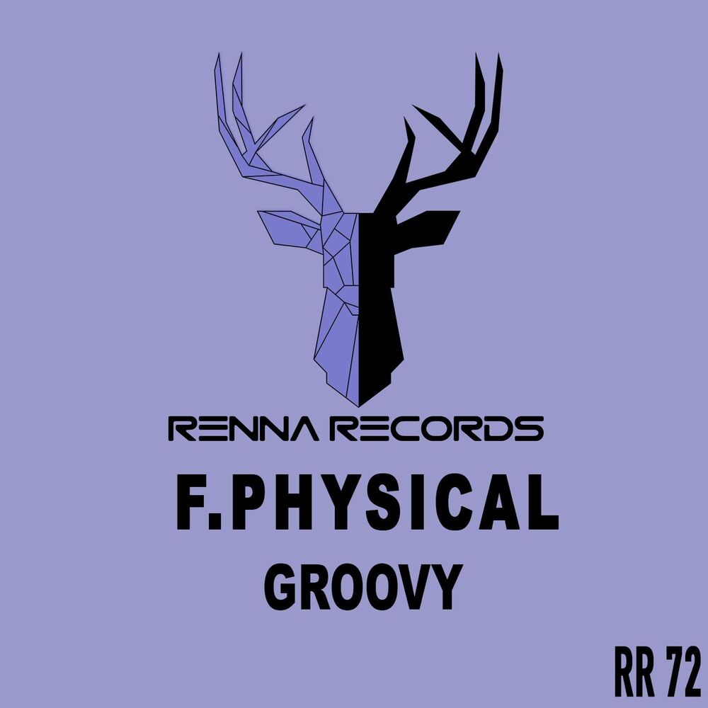Picture of Groovy