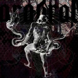 Cover of I Rove
