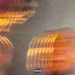 Cover of jusbpatient