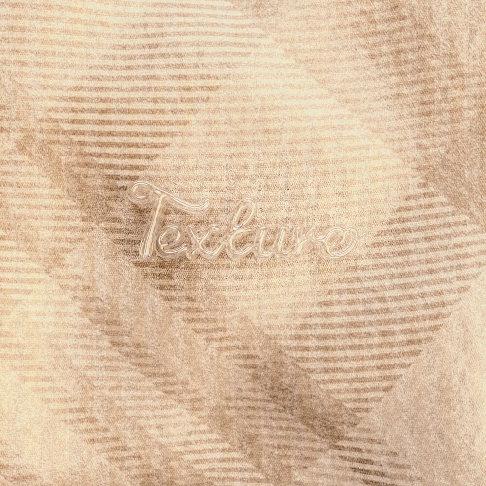 Picture of too late to love you