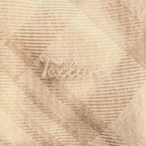 Huh Gak – too late to love you – Single