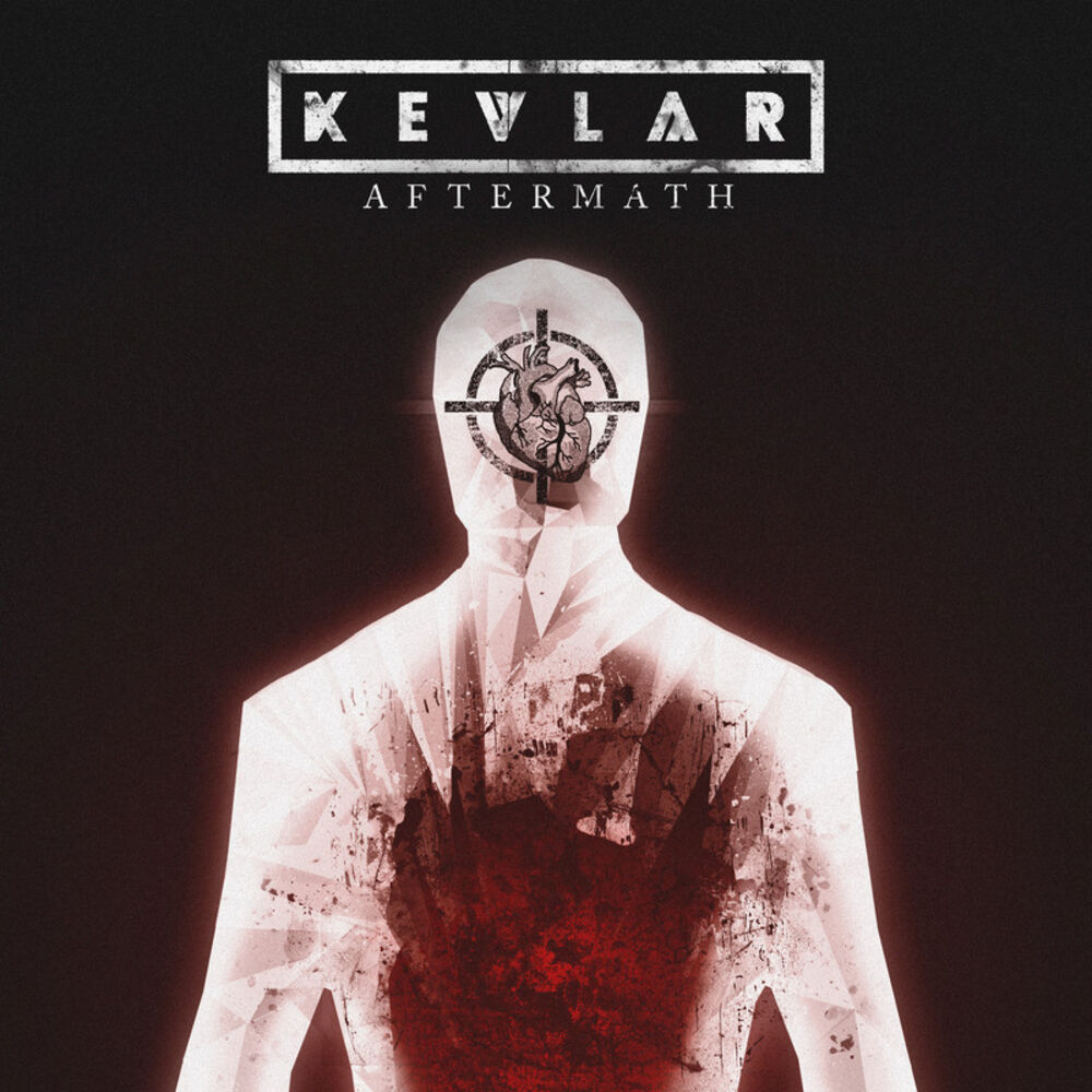 Picture of Aftermath