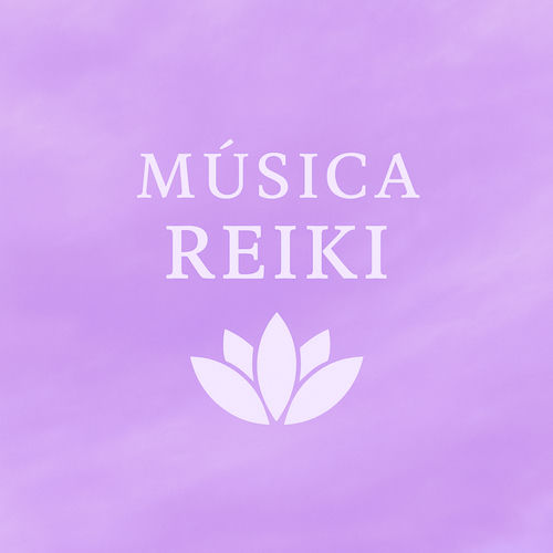 Sanación Espiritual con Música Reiki