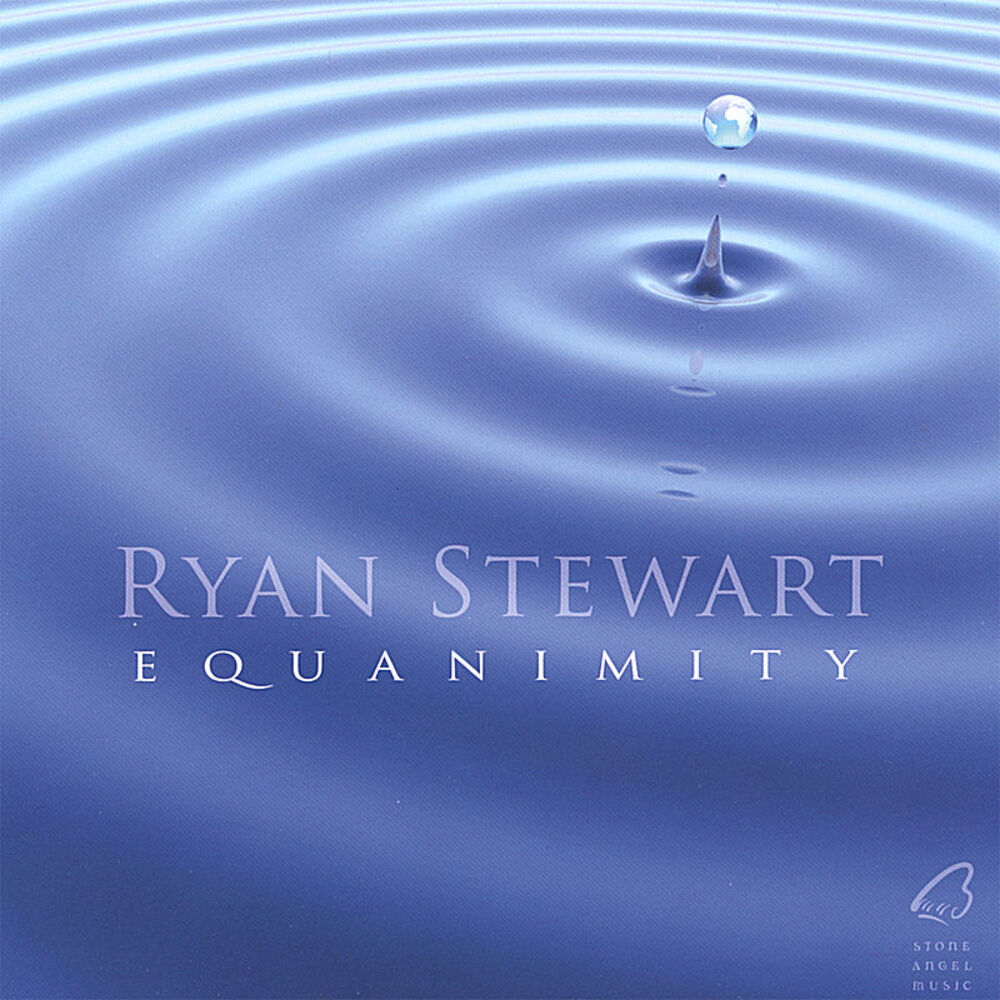 Picture of Equanimity