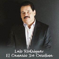 El Canario De Carolina (En Vivo)